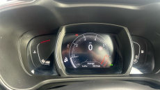 Renault Kadjar 1.3 TCE S Edition 5dr Petrol Hatchback